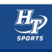 Hometown Sports